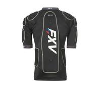 Force XV – Épaulière Force – Noir – Taille L