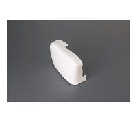 Épaulière Gauche Pour Auvent FIAMMA F45 Plus 02740-01-