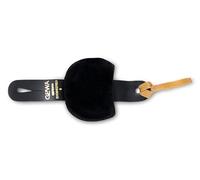 Epaulière GEWA Modèle II, taille moyenne