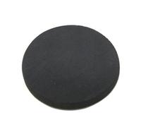 Épaulière Magic Pad 9cm