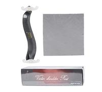 Épaulière réglable pour violon 4/3 Taille haute résistance