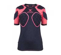 Epaulière Rugby Femme - Triflex Lite - Gilbert