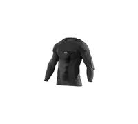 Epaulière rugby manches longues Hex adulte - Extrême II -