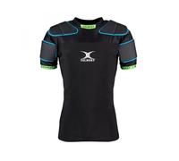 EPAULIÈRE RUGBY UNISEXE XP100 ADULTE - GILBERT M