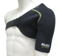 Epaulière Select épaulière XL