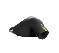 Épaulière Select Noir XL