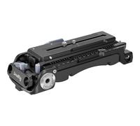 Épaulière SmallRig 2837C Pro