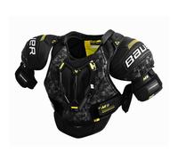 Épaulières Bauer Supreme M3 Intermediate L