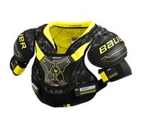 Épaulières Bauer Supreme MACH Youth S