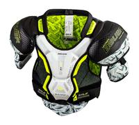 Épaulières Bauer Vapor 3X LE Junior M