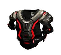 Épaulières Bauer Vapor 3X Pro Intermediate L