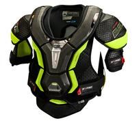 Épaulières Bauer Vapor 3X Pro Junior M