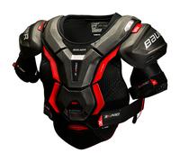 Épaulières Bauer Vapor 3X Pro Senior M