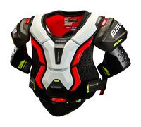 Épaulières Bauer Vapor Hyperlite Intermediate M