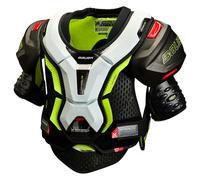 Épaulières Bauer Vapor Hyperlite Junior S