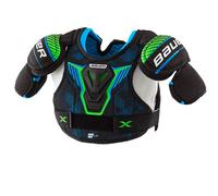 Épaulières Bauer X Youth L