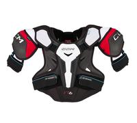 Épaulières CCM JetSpeed FT6 Junior L