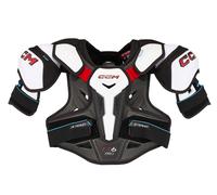 Épaulières CCM JetSpeed FT6 Pro Senior S
