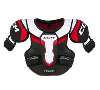 Épaulières CCM JetSpeed FT680 Senior S