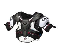 Épaulières CCM JetSpeed FT8 Pro Senior XL