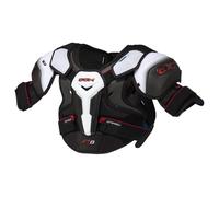 Épaulières CCM JetSpeed FT8 Senior XL