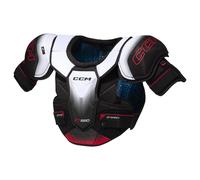 Épaulières CCM JetSpeed FT880 Senior M