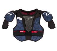 Épaulières CCM Next Senior XL