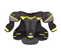 Épaulières CCM Tacks XF 80 Junior S