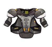 Épaulières CCM Tacks XF PRO Senior M