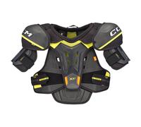 Épaulières CCM Tacks XF Senior XL