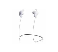 Ecouteurs sans fil EPB-015WH Blanc