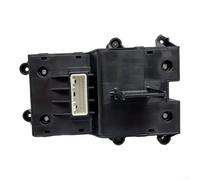 EPB Bouton de frein à main électronique pour Hyundai pour Tucson 2016-2020, pièce de rechange OEM 93300D3010, module de commande en plastique noir