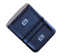 EPB Switch 5DD927225 for pour skoda Octavia Pro 2021+ EPB Switch