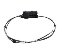 Epbe70-34436850289 Pour Bmw X5 E70 07-13 Actionneur De Frein D'arrêt D'urgence Automatique Unité Commande
