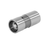 EPChunMi Lot de 16 robinets de levage de valve hydraulique 25343052 pour Chevrolet BBC SBC 1955-1995 Chevy BBC SBC 267 283 302 305 327 348 350 400 402 409 427 454 4,3 4,6 5,0 5,0 4 moteurs 5,7 6,6 7,4