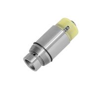 EPChunMi Lot de 24 robinets de levage de soupape hydraulique LIF1145 LF30135 pour Chrysler 300 Concorde Pacifica pour moteurs Dodge Avenger Intrepid Plymouth 3,2 L 3,5 L 4,0 L V6