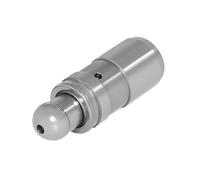 EPChunMi Lot de 8 robinets de soupape hydraulique JB-2091 pour Hyundai Elantra Coupé GT Tucson Kia Forte Koup Forte5 Soul 1,8 L 2,0 L L4 2461003000 24610-2E000 LIF193