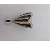 EPCR Champions Cup 2016 - Pins du Trophée