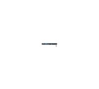 ePDU G3 Entrée mesurée - Unité de distribution secteur (rack-montable) - CA 230 V - monophasé - Ethernet 10/100, RS-232 - entrée : IEC 60320 C20 -