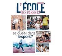 EPE HS - Que se joue-t-il dans le sport ?