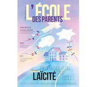 EPE n°657 - Laïcité, discriminations, racisme : l’école à l’épreuve: Automne 2025