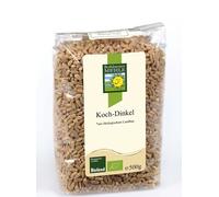 Épeautre à cuire 500g