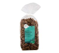 Epeautre complet 400g