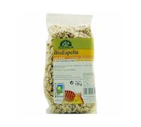 Epeautre gonflé au miel Int-Salim Bio 125g