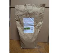 Epeautre - Graines à germer bio - 5kg