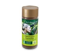 Epeautre torréfié Bio - Substitut de café - 100g