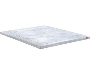 Epeda ACTIFMEMO2-SM-1620