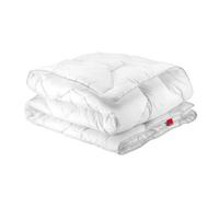 Epéda Aloe Vera Hiver 240 X 260 Cm