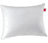 Epeda ALOE2 Or 5070 Ferm