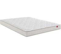 Epeda AMBIANCE 160x200